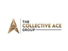 
      
      TCAG announces addition of two new gaming studios
      
      