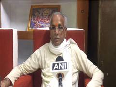 
      
      Ram temple to be ready for devotees by Dec 2023
      
      
