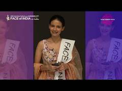 
      
      South Korea deepens ties with India through Asia Model Festival
      
      