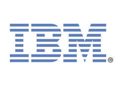 
      
      Airtel and IBM to work together to bring edge cloud services
      
      