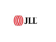 
      
      Total Grade A mall stock at 90.6 mn sq. ft: JLL retail report
      
      