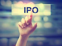 
      
      Check bkrokerage views on Harsha Engineers' IPO
      
      