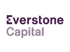 
      
      Everstone acquires controlling stake in Softgel Healthcare
      
      