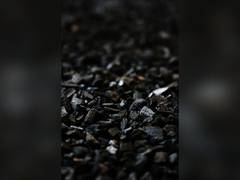 
      
      Research: Cutting coal offers significant health benefits 
      
      