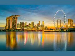 
      
      Flamingo Travels launches Diwali Tour Packages for 2022
      
      