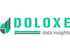 
      
      DOLOXE Inc announces Clinical Trial Planner tool
      
      