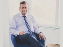 
      
      Varanium Cloud Ltd's Rs 36.60 crore public issue on NSE EMERGE 
      
      