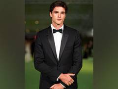 
      
      Jacob Elordi to play next 'Elvis Presley' in new Sofia Coppola fi
      
      
