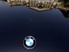 
      
      BMW says no plans for manufacturing unit in Punjab
      
      