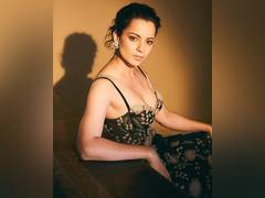 
      
      Vicky's 'how's the josh' line gets 'Emergency' twist from Kangana
      
      