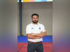 
      
      PKL has taken sport from clay to mat: Manpreet Singh
      
      