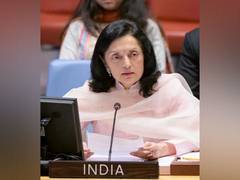 
      
      'India will do its best to promote South-South cooperation'
      
      
