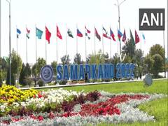 
      
      SCO summit to commence today, member countries to hold...
      
      