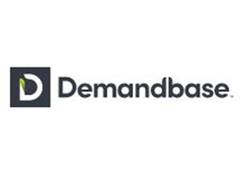 
      
      Demandbase expands in India, opening new office in Hyderabad
      
      
