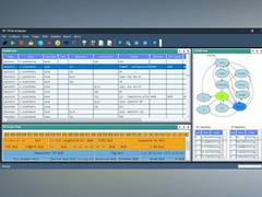 
      
      Prodigy announces innovative PCIeGen3/4 Protocol Analyzer
      
      