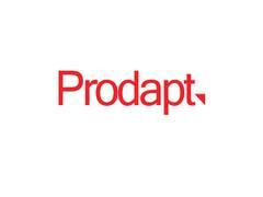 
      
      Prodapt joins the MuleSoft Technology Partner Program
      
      