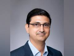
      
      Vinculum's Vin eRetail AWS Supply Chain Competency launch partner
      
      