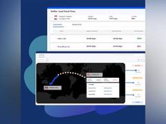 
      
      GoComet launches advanced predictive ETA
      
      