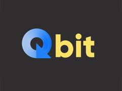 
      
      Quifers rebrands to 'Qbit'
      
      