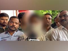 
      
      Culprits should be hanged, says father of victims in Lakhimpur
      
      