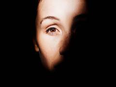 
      
      Researchers find if hyaluronan can cure dry eye disease
      
      