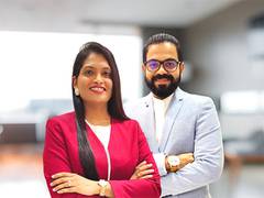 
      
      teamNgage founders launch 'teamNgage Online' 
      
      