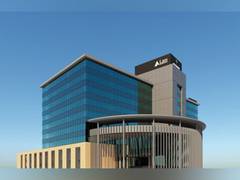 
      
      Lam Research opens new state-of-the-art Center for Engineering
      
      