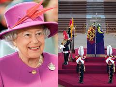 
      
      Check out who all have been invited to Queen's funeral
      
      