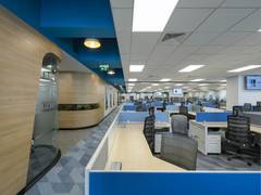 
      
      US healthcare services company announces Modivcare Labs
      
      