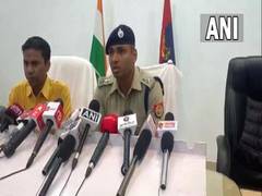 
      
      Lakhimpur Kheri deaths: Post-mortem report confirms rape, murder
      
      
