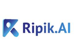 
      
      Ripik AI grows to newer geographies
      
      
