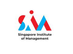 
      
      Singapore Institute of Management rebrands to Usher in new era 
      
      