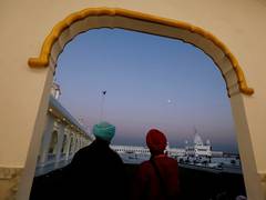 
      
      Taliban stops 60 from leaving Afghanistan
      
      