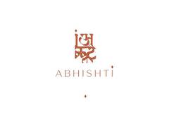 
      
      Abhishti: Revving up the world of apparel through their range
      
      
