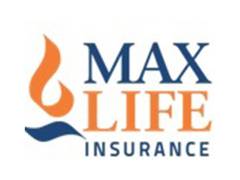 
      
      Max Life's Smart Fixed-return digital plan offers returns
      
      