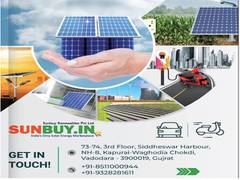 
      
      Sunbuy Group expanding footprints through franchisee
      
      
