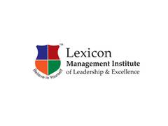
      
      Milestone achievement for Lexicon MILE
      
      