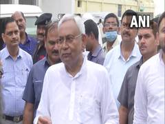 
      
      'Backward states to get special status if non-BJP govt formed'
      
      