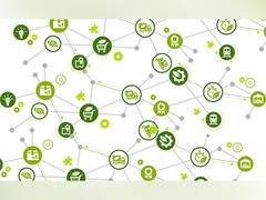 
      
      How India Inc is engaging with Supply Chains 
      
      