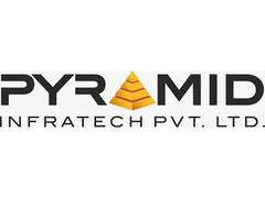
      
      Pyramid Infratech empowers working culture through innovation 
      
      