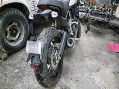 
      
      Delhi Police recovers bike given to Jacqueline manager
      
      