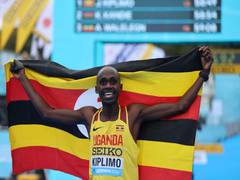 
      
      Jacob Kiplimo to be on start line of DHM 2022
      
      
