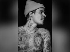 
      
      Justin Bieber's India tour gets cancelled
      
      