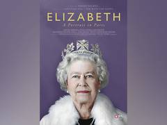 
      
      TIFF to hold special screening of 'Elizabeth: A Portrait in...
      
      
