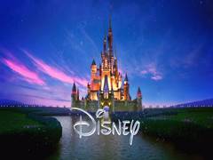 
      
      Disney announces The Lion King sequel, Snow White release dates
      
      