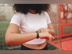 
    Fitness trackers discover connections between exercise, memory
    