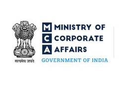 
      
      Govt raises threshold for paid up capital of small companies
      
      