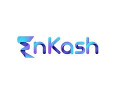
      
      EnKash announces partnership with Global Fintech Fest 2022
      
      