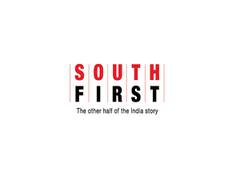 
      
      KTR, PTR among speakers at South-focused news portal
      
      