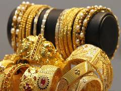 
      
      Indians still prefer brick-and-mortar stores over online for...
      
      